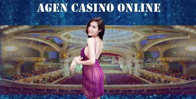 Akibat Salah Memlih Agen Casino Online Yang Perlu Dihindari